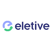 Eletive